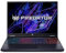Acer Predator Helios Neo 16 (PHN16-72-90NP) Gaming Laptop | 16 WQXGA 240Hz Display | Intel Core i9-14900HX | 32 GB RAM | 1 TB SSD | NVIDIA GeForce RTX 4060 | Windows 11 | QWERTZ Tastatur | schwarz