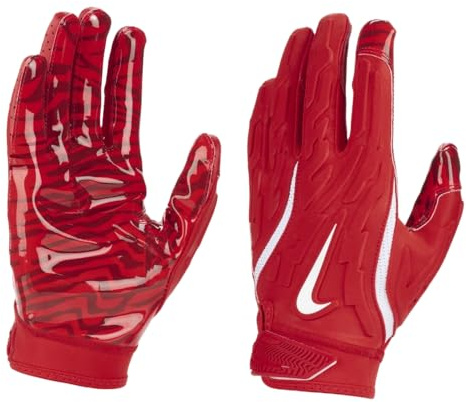 Nike Superbad 7.0 Fußballhandschuhe