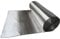 Isolierfolie Dämmfolie Selbstklebende Heizkörper-Reflexfolie, Isolierfolie, Wandisolierung, Heizkörper-Reflexrolle, Wärmedämmfolie, Aluminiumfolie für Heizung, Strahlungsbarriere