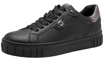 Marco Tozzi Damen Marco Tozzi Sneaker 2-23727-45Sneaker