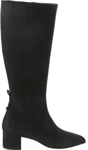 HÖGL Damen JourneyKnee High Boot