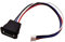 Klaisy 5XUSB FEMAND PLUG 2PIN BARE Kabel USB2.0 Ladeanschluss OF Instrument USB Geräte Installiert Ersetzen Sie Die Reparatur