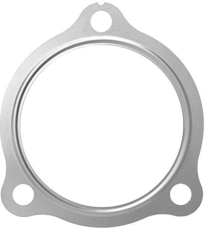 AJUSA 01321100 Gasket, Exhaust Pipe