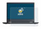 BROTECT Entspiegelungs-Schutzfolie für Lenovo ThinkPad Yoga 370 Matte Displayschutz-Folie, Anti-Reflex, Anti-Fingerprint