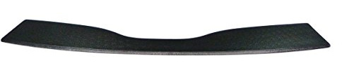 Boot Sill Protector ABS for Renault Espace V Van from 2015 1.16 m