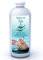 Camylle - Velours de Spa Le Délicat - Fragrance à base d'Huiles Essentielles 100% Pures et Naturelles pour Spa - Aux arômes d'agrumes sur une douce tonalité de fleur d'oranger - 1000ml