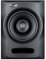 Fluid Audio FX80 2-Wege-Referenzmonitor, 20,3 cm (8 Zoll), 1 Stück