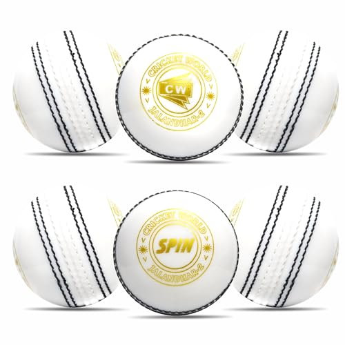 CW Skipper Kricket-Wicket-Pads für Herren, Größe Wicket Keeper Beinschutz, Sportausrüstung, Wicket Keeping Pads für Erwachsene, Jungen, Wicket Keeping Pads für Männer, Übung, Cricket-Ausrüstung