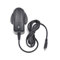 TECHNOPLAY Micro usb wall charger Compatible with DORO PhoneEasy 508 632 607 Doro 5030 6030 6520 612 CE