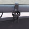 XWSBUDE Auto Getränkehalter, für BMW 1er 2er 3er 4er X1 X2 X3 X5 X7 IX1 IX40 F10 F20 F30 G20 G30 Universell verstellbarere Auto Lüftungshalterung Lüftungsschlitz Getränkehalter