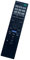1pc Remote Control For Sony STR-DN1080 STR-ZA810ES STRDN1080 STRZA810ES Home Theater 4K AV A/V Receiver
