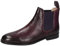 Melvin & Hamilton Susan 10, Stivali Chelsea Donna, Viola, 38 EU