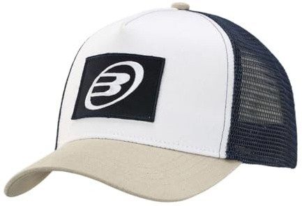 Bullpadel Gorra Bpg255