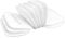 MASUNN Filtro Cotone Maschera Cartuccia Respiratore Sostituire
