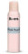 Bi-es Pink Pearl Deo 150ml Dose Damen Woman Deodorant Deospray Bodyspray Spray