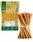 BIO Zimt Ceylon Zimtstangen Ganz 75g | Echter Zimt Canehl aus Sri Lanka | Organic Bio-zertifiziert DE-ÖKO-039 | Cinnamon | Für Küche und Tee | OmVeda