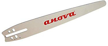 Anova