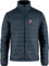 Fjällräven Herren Expedition X-Lätt Jacket M Jacke, Navy, XS