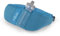 Rab Aeon LT Hydro Marina Blue