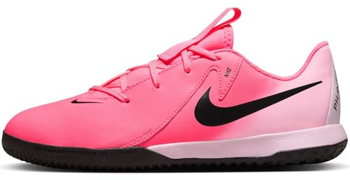 Nike Unisex Kinder Jr Phantom Gx Ii Academy IcFussballschuh