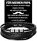 Coldbling Vatertagsgeschenk für Papa Armband Bester Papa Geschenk Vatertag Geburtstag Weihnachten Geschenke Geburtstagsgeschenk für Papa Herren Männer Vater Lederarmband Vatertagsgeschenke