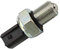 OTOTEC Interruptor de luz de marcha atrás para coche 4526441 1461586 4C1T15520AB CM5T15520CA 1805256 Compatible con Ford Transit MK6 MK7