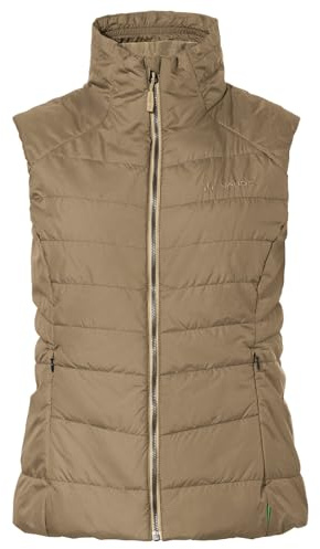 Vaude Moena Insulation Vest 42