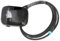 Jodriva EF1 Dashboard, for Xiaomi, Qicycle EF1 Elektrische Faltrad Display Monitor Ersatzteile Mit 4Pin 5Pin Kabel Display für Elektroroller(EF1 6pin)