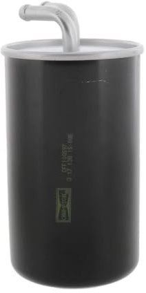 CHAMPION CFF100597 Einspritzanlage