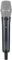 Sennheiser Pro Audio Handheld Transmitter With Mute Switch (SKM 100 G4-S-A1)