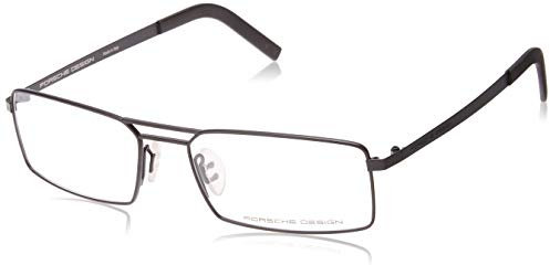 Porsche Design Brille (P8282 A 55)