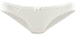 Lascana Damen Bikinislip