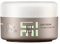 Wella Professionals EIMI Grip Cream Flexible Hairstyling Cream with Soft Non-Sticky Texture Strong Hold, Hold Level 3, 75ml