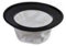 FILTRO TELA PER aspirapolvere WIRBEL modello POWER D 22 P/I