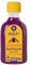 Lola Cosmetics - Haaröl PINGA mit Açaí und Pracaxi - Unisex - 50ML - Nährende Feuchtigkeit und Glanz für gesundes Haar!
