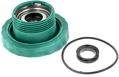 Lagerung, Lager Antriebsgegenseite komplett passend für AEG Electrolux Waschmaschine 4071430963