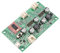 Audio Amplifier Board, Dual Channel Bluetooth Amplifier Board 2x6W Power Amplifier Board DC 5V / 3.7V with Charging Management HF69B, 4Ω, 6Ω, 8Ω Power Amplifier