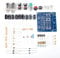 Oumefar AC12V 0.8A Vacuum Electron Tube Valve Preamp Amplifier Board 6J1 Headphone Amp Parts Musical Fidelity Kit for Amplitude or Power of Signal