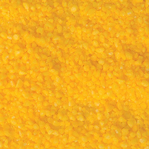 200g Vegan Lemon Crunch Citrus Flavour Lemon Flavour Topping Decorations Ice Cream Cakes Baking Cooking Dessert Pure Flavour