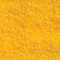 200g Vegan Lemon Crunch Citrus Flavour Lemon Flavour Topping Decorations Ice Cream Cakes Baking Cooking Dessert Pure Flavour