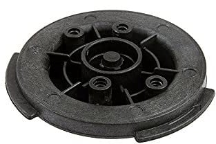 DE LONGHI Infuser Seal Holder for Coffee Machine EC680 DEDICA EC860