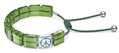 Swarovski Pulsera Mujer 5615863