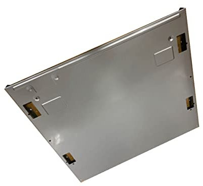 Porte de façade extérieure Lave-vaisselle 1880072711 BEKO
