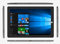 Jumper EZpad Pro 8 Tablet PC 2 en 1 11,6 pulgadas IPS 1080P E3950 Quad Core 6 GB DDR4 128 GB Windows 10 Tablet PC, plateado