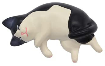 Cat Fridge Magnetscat Butt Magnets Resinhome Decoration Refrigerator Magnets