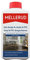 MELLERUD Nettoyant & Entretien sol en vinyle, PVC & linoléum | 1 x 1 l | Utilisation facile – Brillance satinée