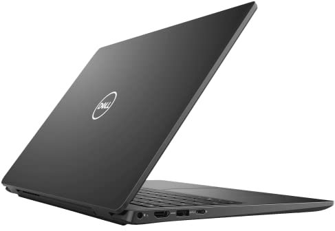 Dell Latitude 5540 15.6 Notebook - Full HD - 1920 x 1080 - Intel Core i5 13th Gen i5-1340P Dodeca-core (12 Core) - 16 GB Total RAM - 256 GB SSD - Titan Gray