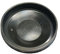 1 PC YEHOLTE Für Vw Sharan 1300516068 1305219109 Scheinwerfer Staubabdeckung LED Birne Verlängerung Staubkappen Scheinwerfer Stecker (1305219109 For OEM Y1198Y)