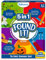 Skillmatics Scavenger Hunt Card Game - Found It 5 in 1 Megapack, Fun Family Game, 140 Cards, Search and Find, Learning & Travel Toy, Gifts for Kids, Boys, Girls, Ages 4, 5, 6, 7