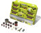 RYOBI - Coffret 150 pcs multiusage avec système Twist Lock - RAR800K-150